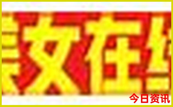 甘肃兰州有哪些旅游景点